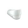 Sensor Externo Sulton SPW 700 PET 30 KL