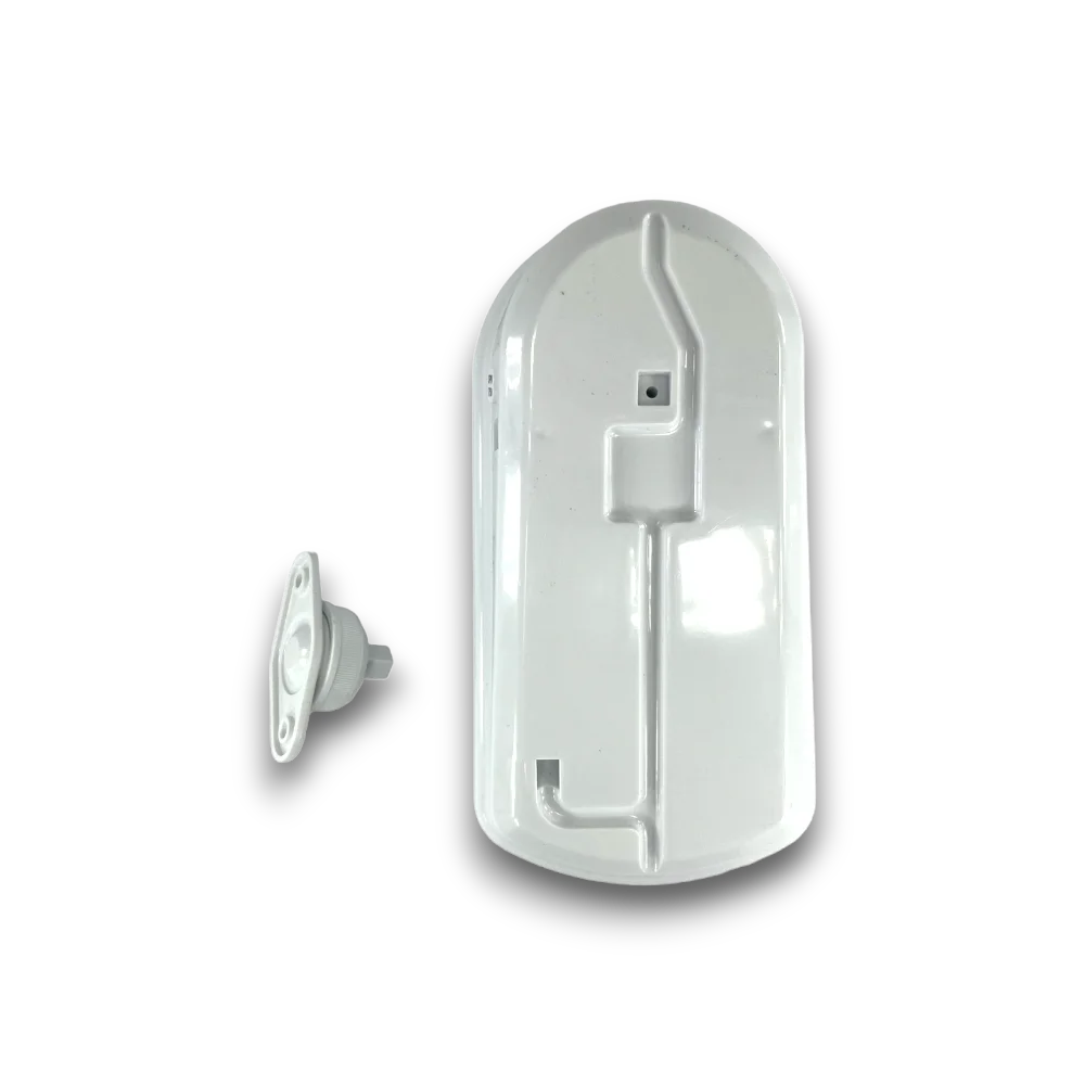 Sensor Externo Sulton SPW 700 PET 30 KL