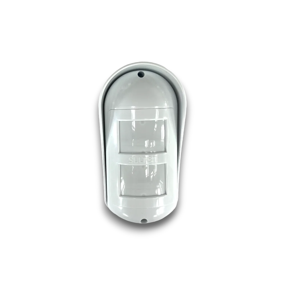 Sensor Externo Sulton SPW 700 PET 30 KL