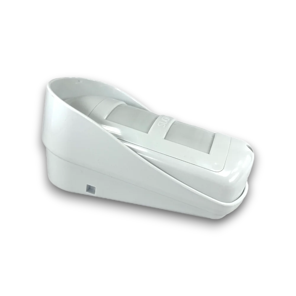 Sensor Externo Sulton SPW 700 PET 30 KL