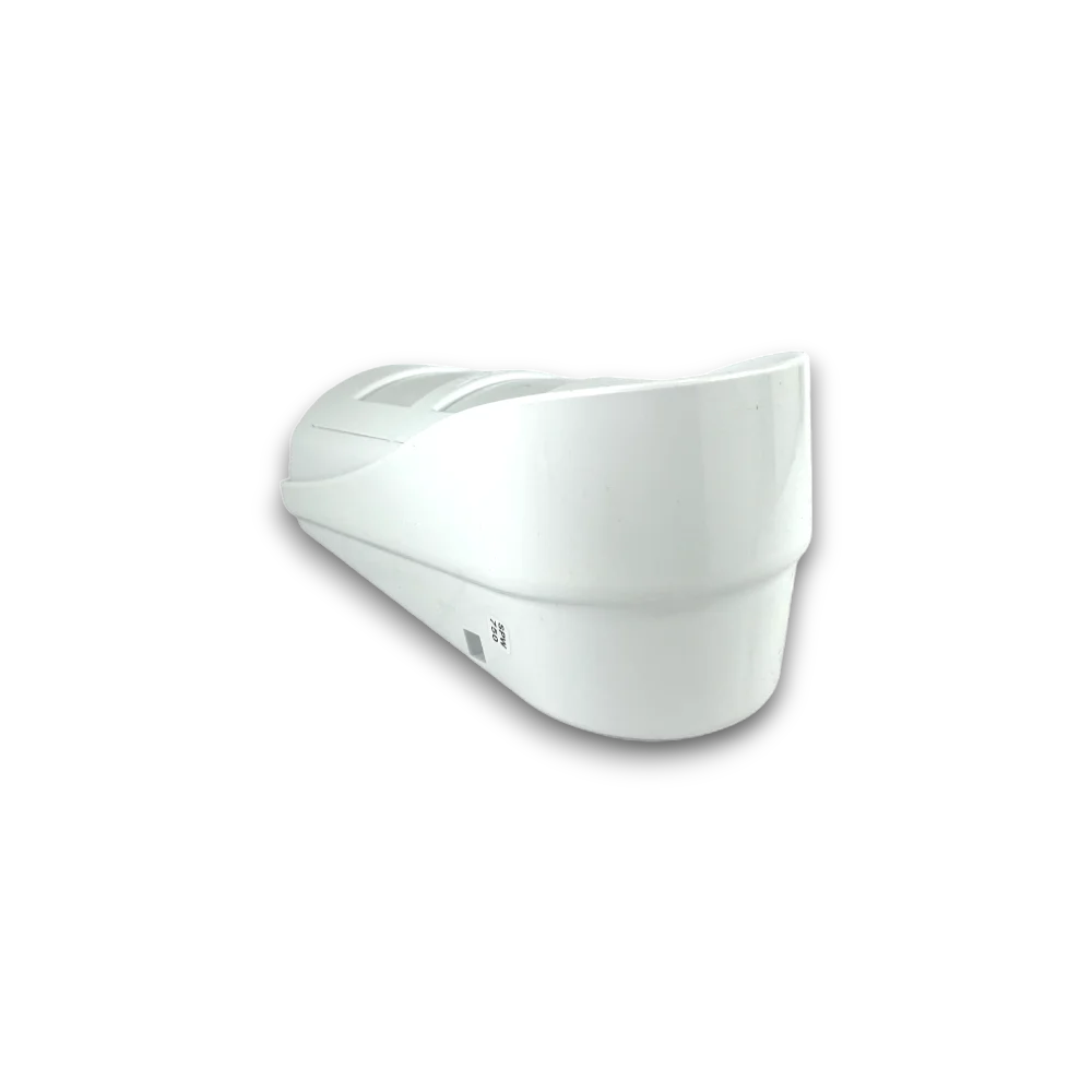 Sensor Externo Sulton SPW 700 PET 30 KL