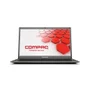 Notebook Compaq Presario 424, Intel Pentium N3700, Linux, 4GB, 1TB, 14'' - Cinza