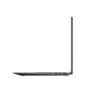 Notebook Compaq Presario 424, Intel Pentium N3700, Linux, 4GB, 1TB, 14'' - Cinza