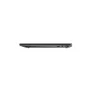 Notebook Compaq Presario 424, Intel Pentium N3700, Linux, 4GB, 1TB, 14'' - Cinza