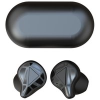 Fone De Ouvido Bluetooth Sem Fio, Blacksound Ii HD - Bright