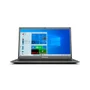 Notebook Compaq Presario 450, Intel Core I5, Windows 10 Home, 8GB, 240GB, SSD 14''- Cinza