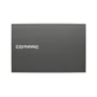 Notebook Compaq Presario 450, Intel Core I5, Windows 10 Home, 8GB, 240GB, SSD 14''- Cinza