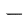 Notebook Compaq Presario 450, Intel Core I5, Windows 10 Home, 8GB, 240GB, SSD 14''- Cinza