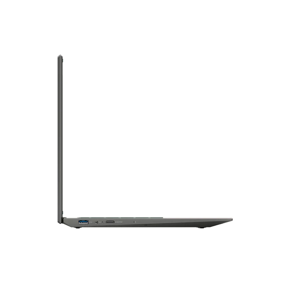 Notebook Compaq Presario 450, Intel Core I5, Windows 10 Home, 8GB, 240GB, SSD 14''- Cinza Notebook Compaq Presario 450, Intel Core I5, Windows 10 Home, 8GB, 240GB, SSD 14''- Cinza