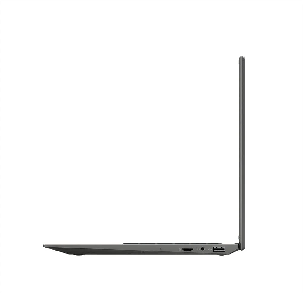 Notebook Compaq Presario 450, Intel Core I5, Windows 10 Home, 8GB, 240GB, SSD 14''- Cinza Notebook Compaq Presario 450, Intel Core I5, Windows 10 Home, 8GB, 240GB, SSD 14''- Cinza
