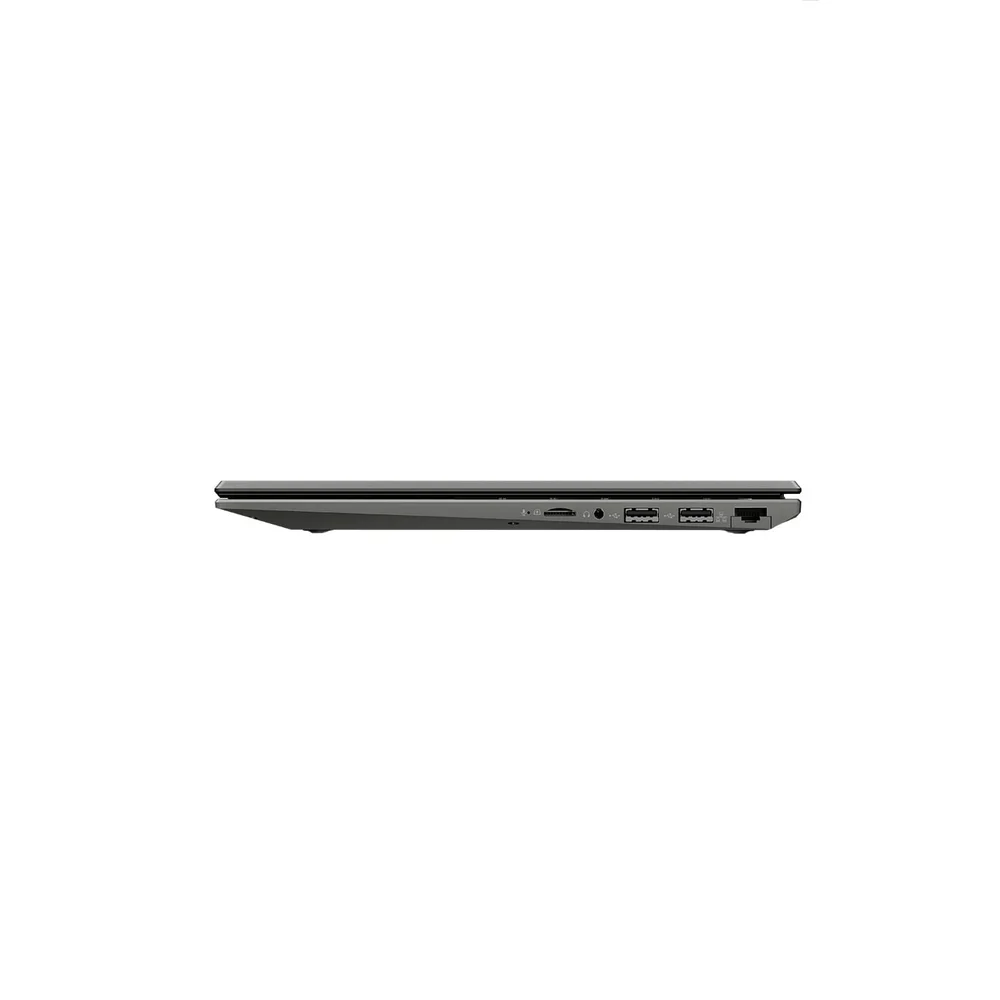 Notebook Compaq Presario 450, Intel Core I5, Windows 10 Home, 8GB, 240GB, SSD 14''- Cinza Notebook Compaq Presario 450, Intel Core I5, Windows 10 Home, 8GB, 240GB, SSD 14''- Cinza