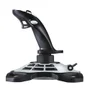 Joystick Logitech Extreme 3d Pro De Alta Precisão
