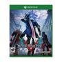 Devil May Cry 5 para Xbox One - Capcom