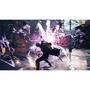 Devil May Cry 5 para Xbox One - Capcom