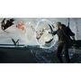 Devil May Cry 5 para Xbox One - Capcom