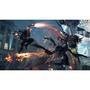 Devil May Cry 5 para Xbox One - Capcom