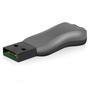 Pen Drive Titan 8GB Usb Multi - Pd601bu