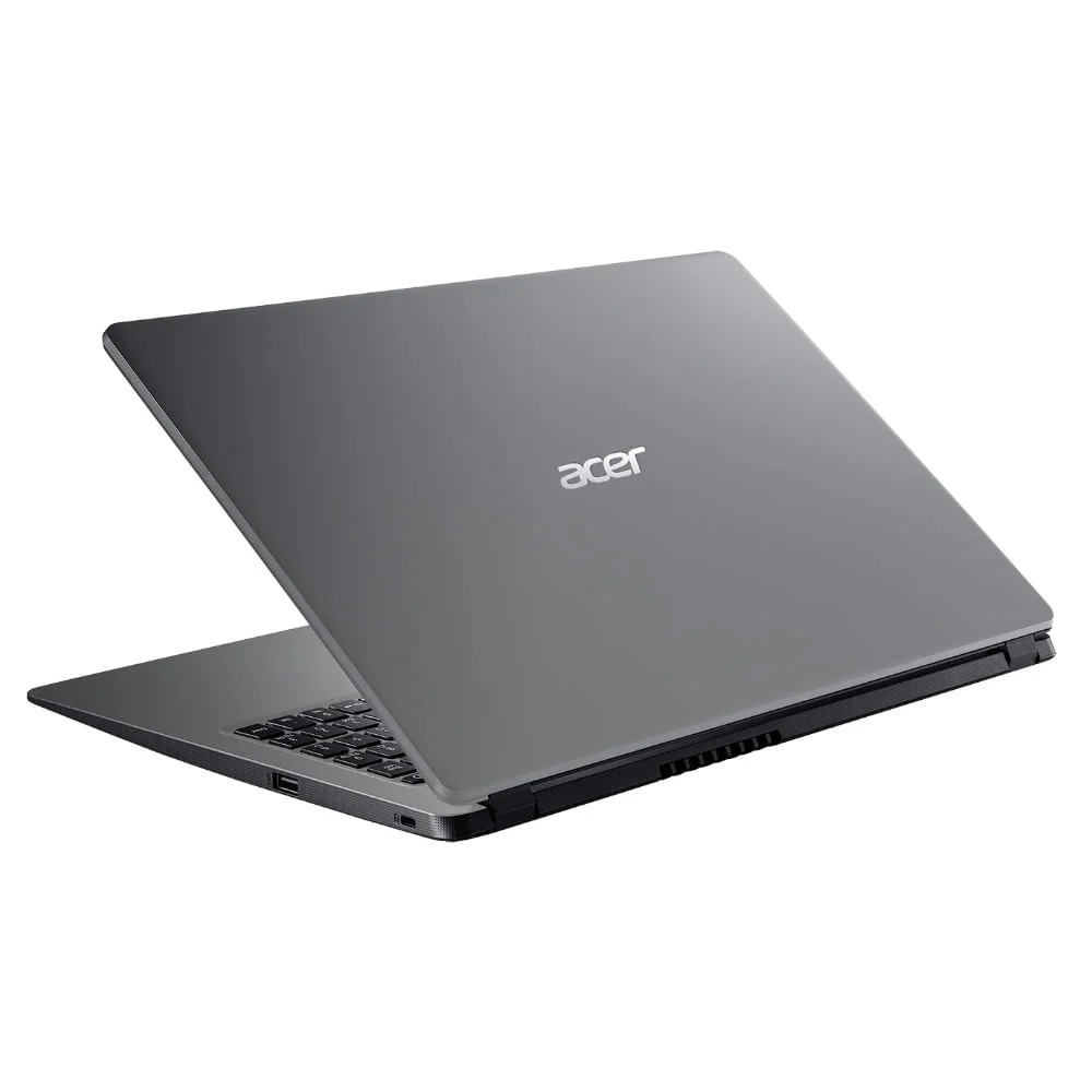 小型 ASPIRE 1830Z i3/4G/250G/Win10/Office Notebook Acer Aspire 3 Intel Core I3 10a Gen Win