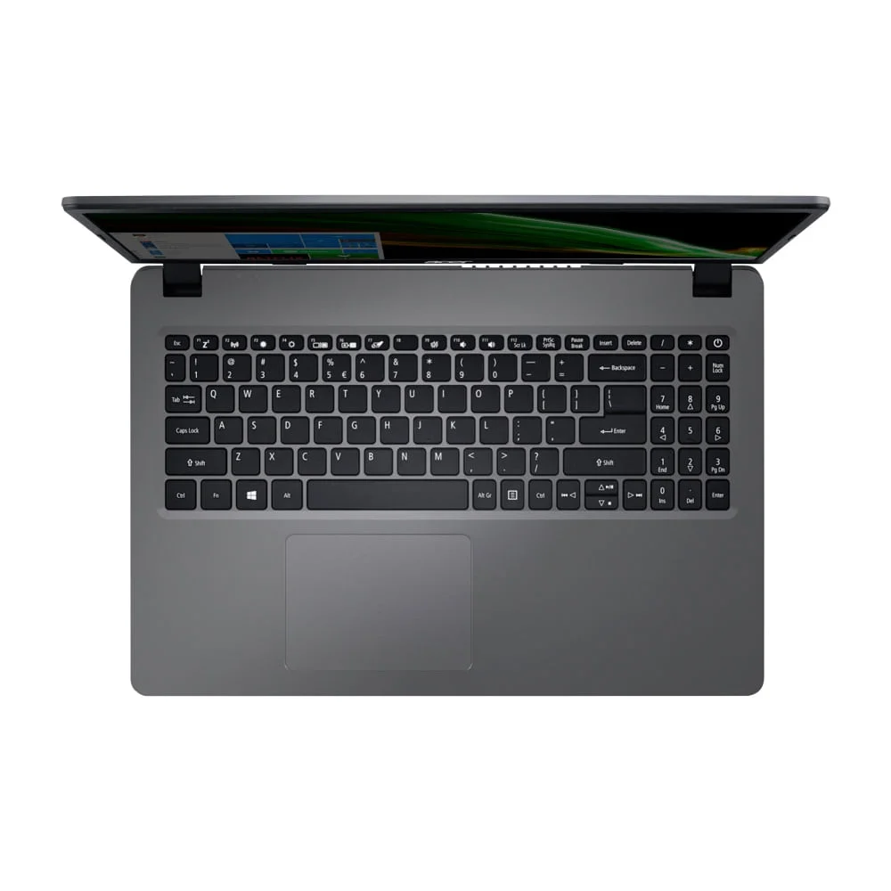 Notebook Acer Aspire 3 Intel Core I3 10a Gen Win