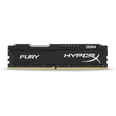 Mem-ria-HyperX-Fury-Black-16GB