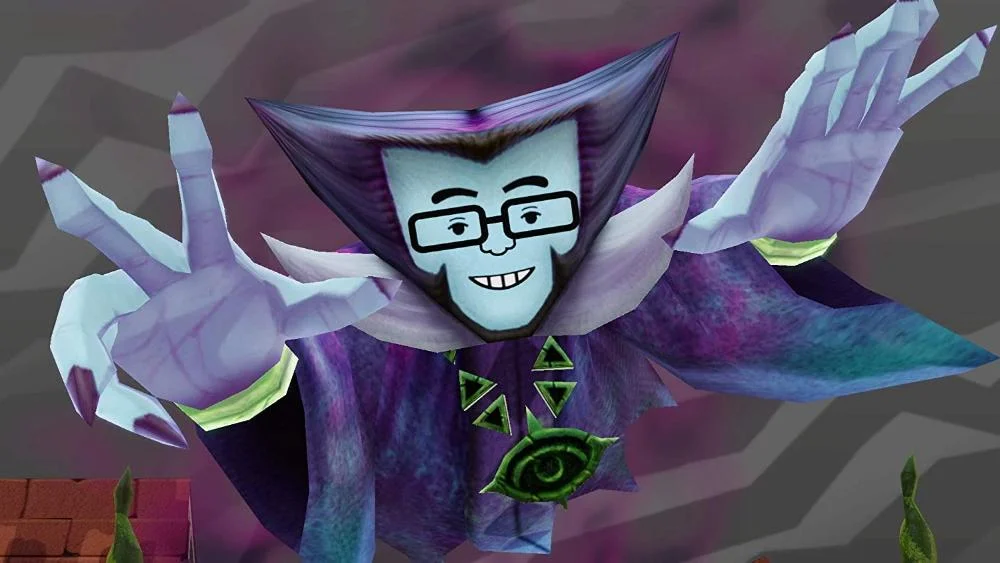 KaBuM