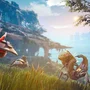 Biomutant - Ps4