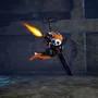 Biomutant - Ps4