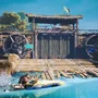 Biomutant - Ps4