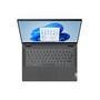 Notebook Lenovo 2 Em 1 Ideapad Flex 5i, I5-1135G7, 8GB, 256GB SSD, W11, 14 Polegadas FHD, Intel Iris Xe