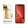 Película Defender Glass Para Iphone 11 - Gshield