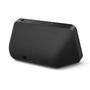 Smart Speaker Amazon Com Alexa Echo Show 5, Com Tela 5.5", 2ª Geração - Preto - B08kgwjdrz