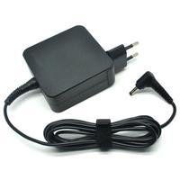 Fonte Notebook Lenovo Ideapad 20v 2.25a Plug 4.0x1.7mm