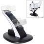 Carregador Oivo P/ Controle Ps 5 Dock Iv-p5234