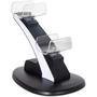 Carregador Oivo P/ Controle Ps 5 Dock Iv-p5234