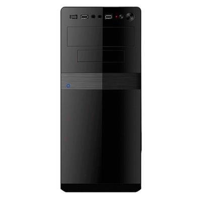 Computador-Easypc-Intel-Core-