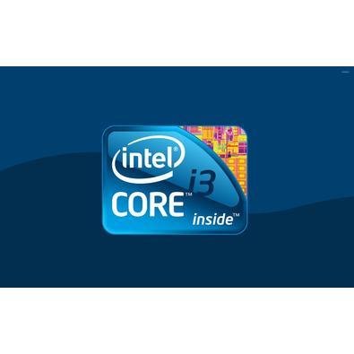 Computador Easypc, Intel Core I3, 8GB, SSD | KaBuM!