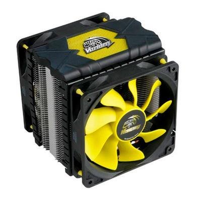 Cooler-Para-Processador-Akasa-