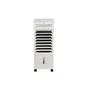 Climatizador De Ar Frio Midea Branco e Cinza Akaf1 127v