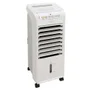 Climatizador De Ar Frio Midea Branco e Cinza Akaf1 127v