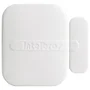 Kit Central De Alarme Anm 24 Net Intelbras + 3 Sensores Xas 4010 Smart + 1 Sensor Ivp 3000 Cf