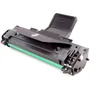 Toner Compatível Para Samsung Scx4521 Ml1610 Ml2010 Para Scx-4521 Scx-4521f Scx-4521fn 4321 Ml-2010 Ml-1610 Preto 3.000