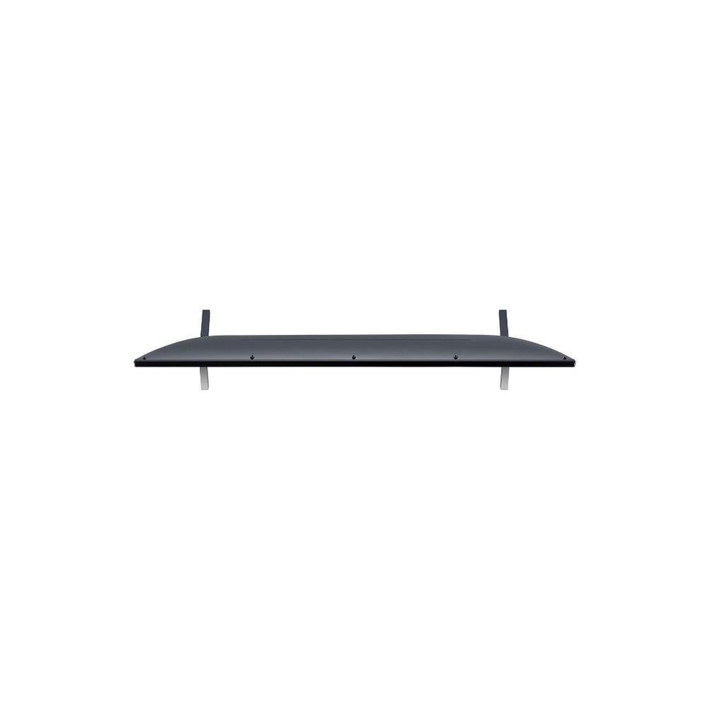 Smart TV LED LG 50 Polegadas 4K, Ultra HD, 2 HDMI, USB, Bluetooth, Thinq AI, Controle Smart Magic - 50UP751C Smart TV LED LG 50 Polegadas 4K, Ultra HD, 2 HDMI, USB, Bluetooth, Thinq AI, Controle Smart Magic - 50UP751C