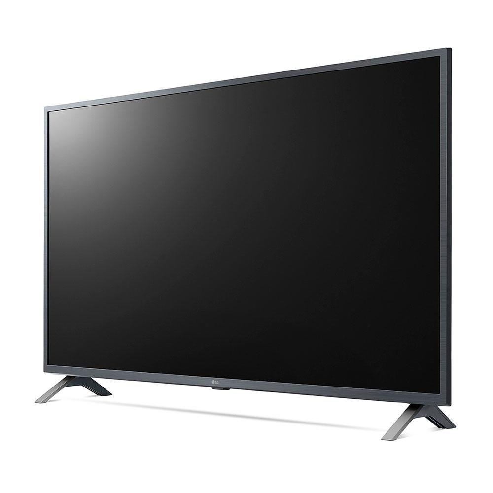Smart TV LED LG 50 Polegadas 4K, Ultra HD, 2 HDMI, USB, Bluetooth, Thinq AI, Controle Smart Magic - 50UP751C Smart TV LED LG 50 Polegadas 4K, Ultra HD, 2 HDMI, USB, Bluetooth, Thinq AI, Controle Smart Magic - 50UP751C