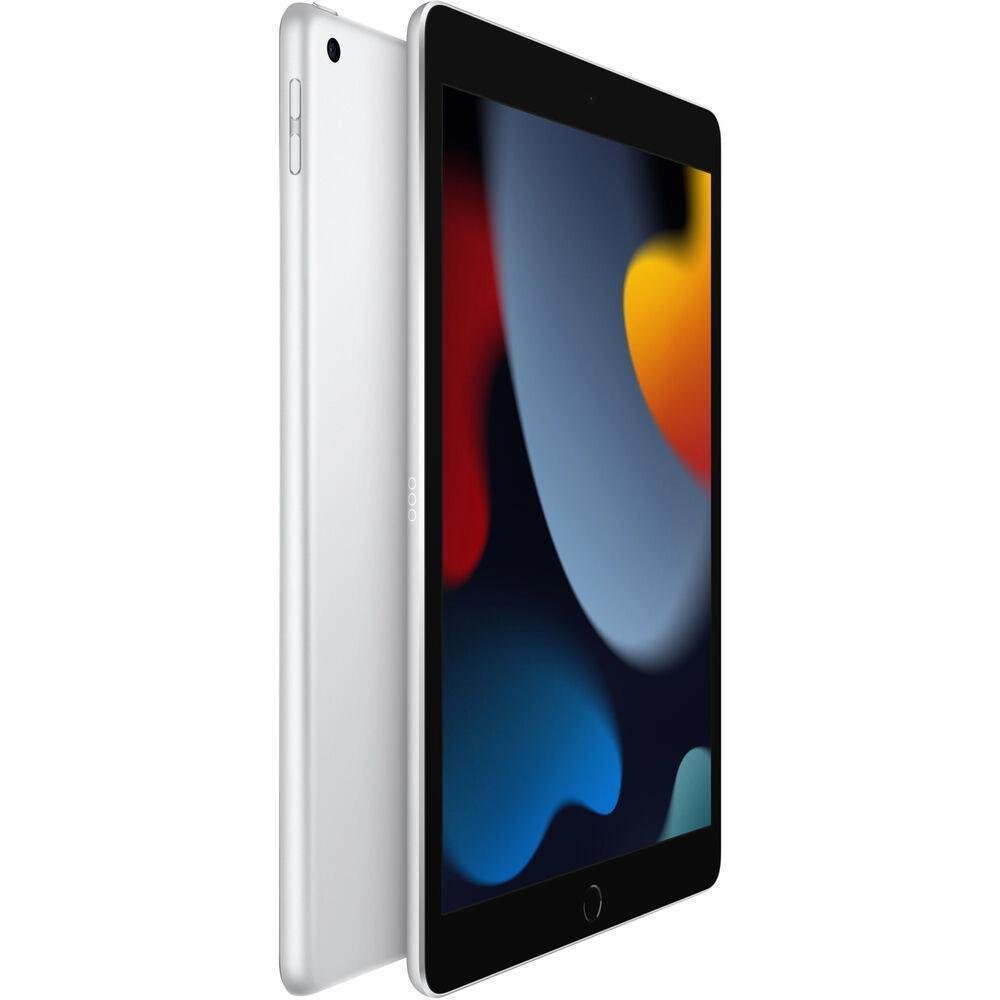 Ipad 9 Geraço Apple 102 Polegadas 64GB KaBuM