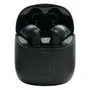 Fone Jbl 225tws Sem Fio