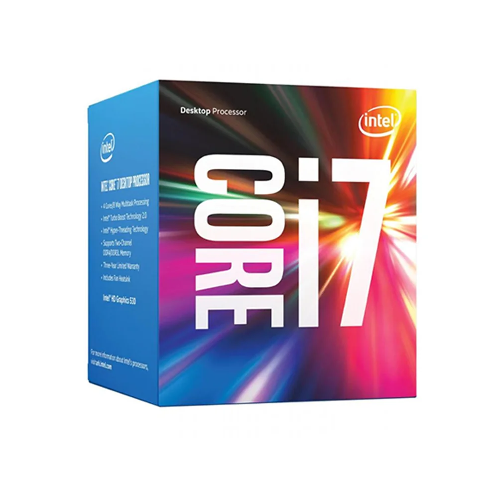 PC Gamer I7 16GB Gtx 1050ti 4GB SSD 480GB KaBuM