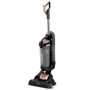 Aspirador De Pó Midea Powerdust, 12000 Pa, 900w, Vva20p1, Preto/Cobre - 110v