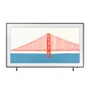 Smart TV QLED Samsung 32 Polegadas The Frame - QN32LS03TBGXZD
