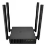 Roteador Tp-link Archer C54 Wireless, Ac1200, Dual Band, 4x Antenas, 1 Porta Wan, 4 Porta Lan