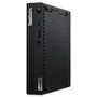 Pc Lenovo M70q Tiny, 11du002cbp, Core I5-10400t, 8Gb, 256Gb Ssd, W10 Pro, 1 Ano Onsite